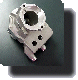 Tilt Housing 6046445