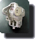 Tilt Housing 6048045