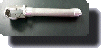 GMT 800 Shift Actuator 6058991
