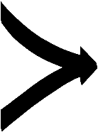 The Semi-Solid Process